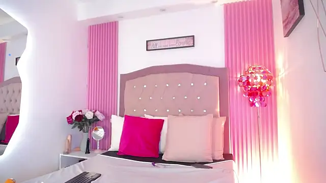 AnnadirtyXo live sex cam