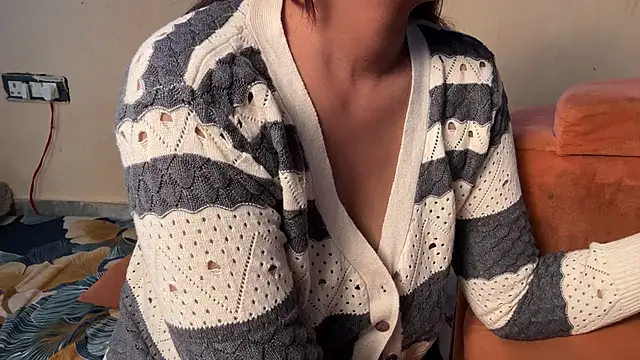 Sheela_oshovadi live sex cam