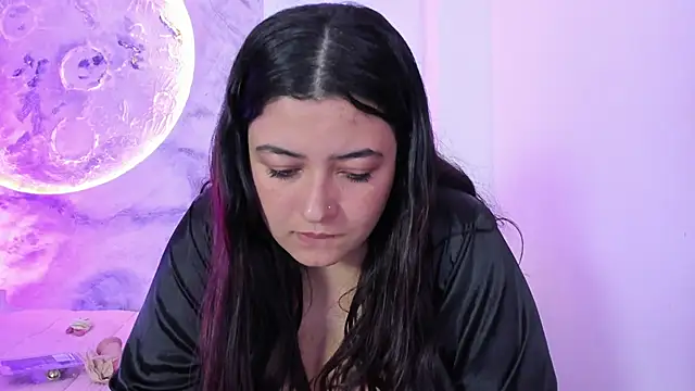 JulietaKane's cam snapshot