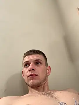 Omg6phoo9 live sex cam