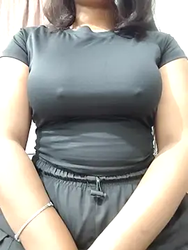 MohiniHott live sex cam