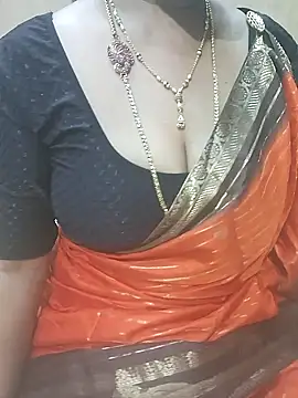 Sexy-Angel69's cam snapshot