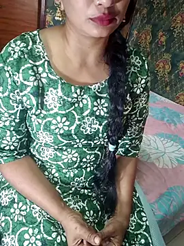 Shalini_telugu09's cam snapshot