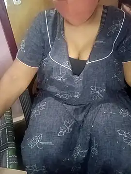 Jessi_25's cam snapshot