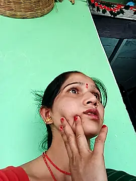 Jooli_xx's cam snapshot