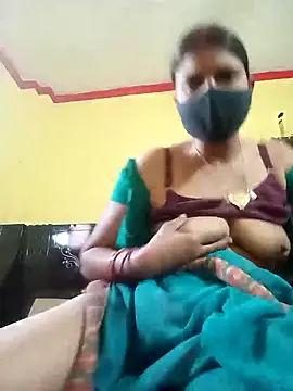 Hotbhabhi_089's cam snapshot