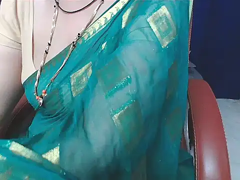 sunitha-3's cam snapshot