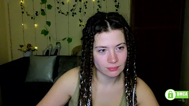 Alicia_redfollow live sex cam