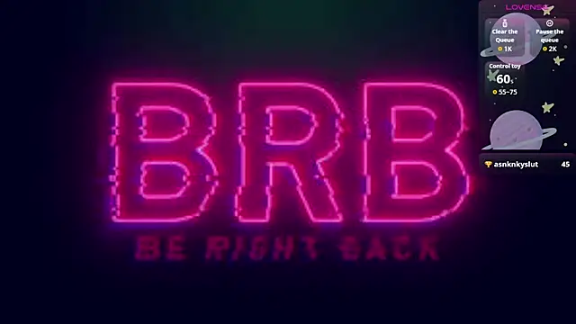 Andy_colombia live sex cam