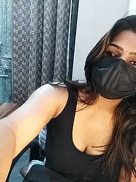 jasmine-21's cam snapshot