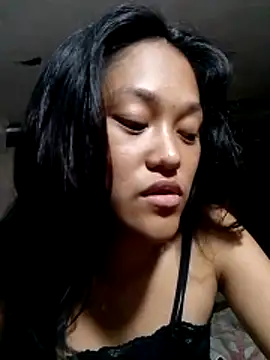 istkhaiii4's cam snapshot