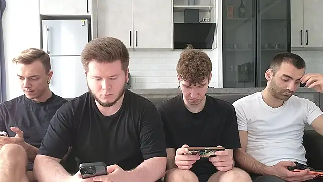 boys_sobolisha live sex cam