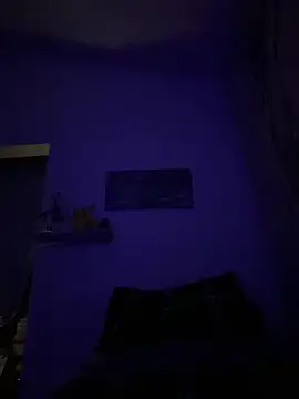 El_Gizmo live sex cam