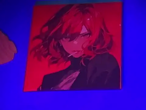 Naugth_channel_ts live sex cam