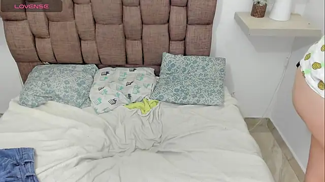 casey_jamess live sex cam