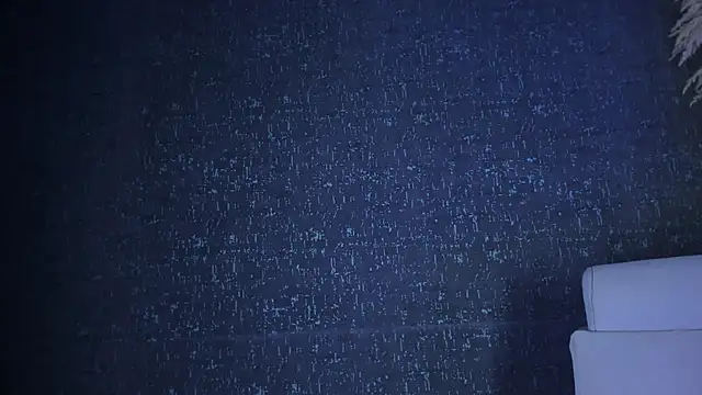 Amareto_ live sex cam