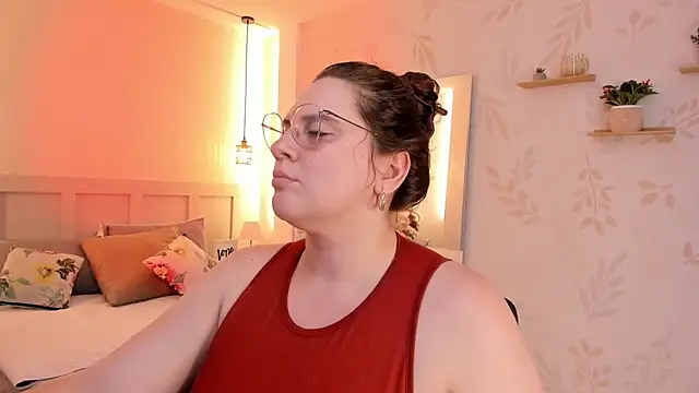 MartinaGuzmann live sex cam