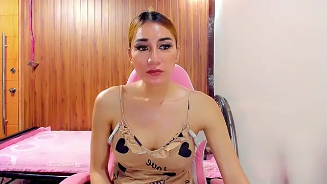 imallyoures69 live sex cam