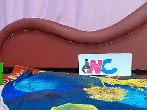 Lina-168's cam snapshot