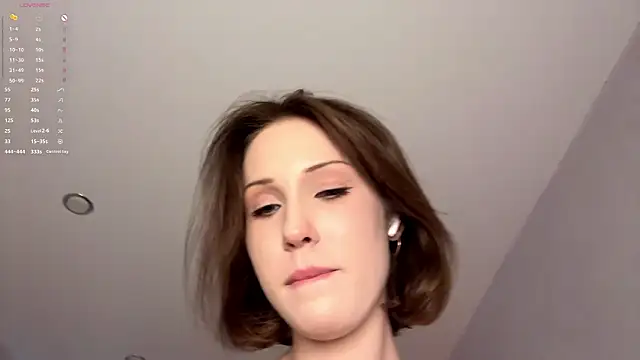 MargaretShyandSkinny live sex cam