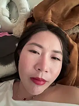 Chery_mup's cam snapshot