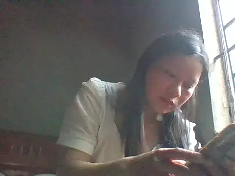 PTM99's cam snapshot