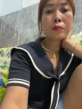 Linaannn live sex cam