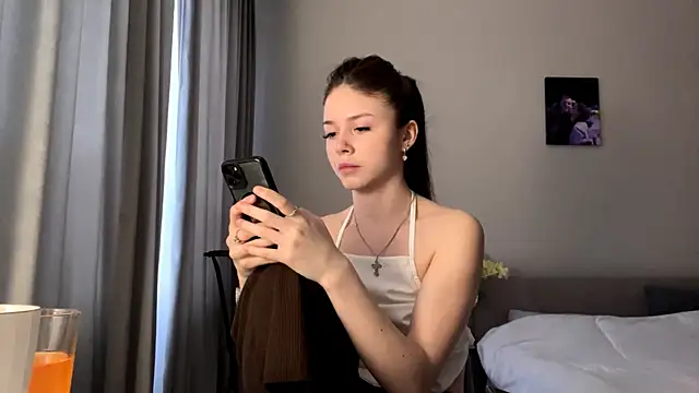 adelecloud's cam snapshot