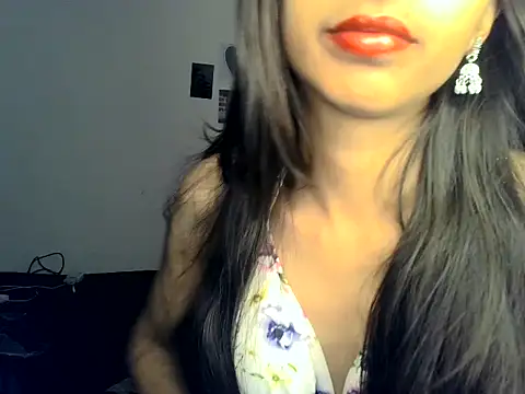 SIKSHA_SINGH's cam snapshot