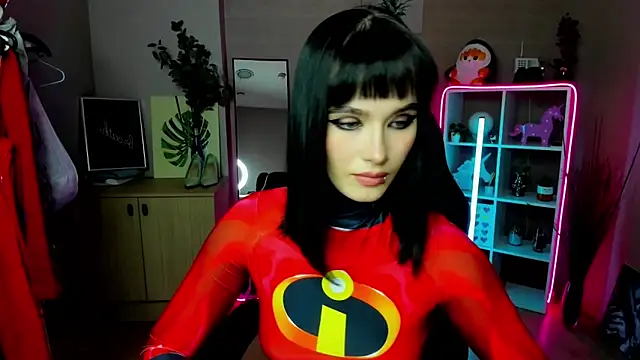 demetra__'s cam snapshot