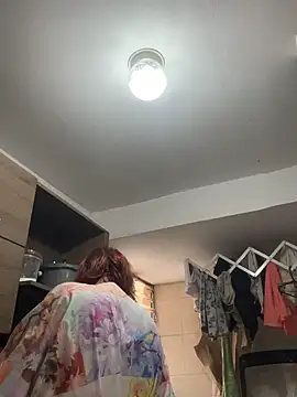 star_anastasia live sex cam