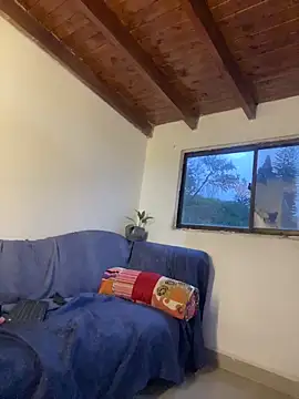 AndresSmith__ live sex cam