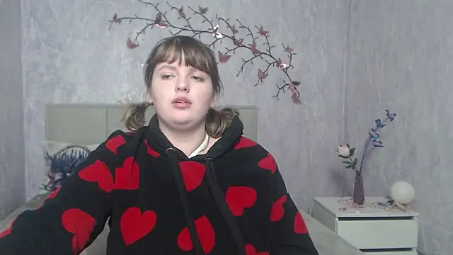 StaceyLex live sex cam