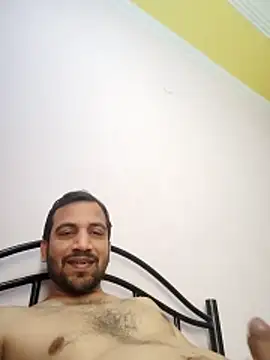 Nick_cbdelhi live sex cam