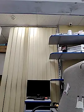 yurii_magic live sex cam