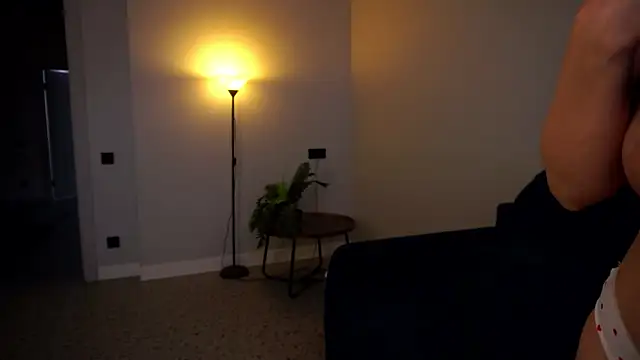 ErickaStelb live sex cam