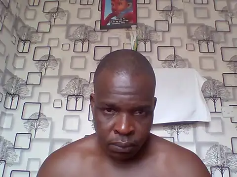 Chumba_001 live sex cam