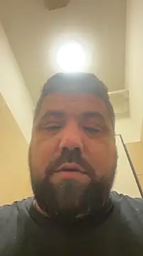 Alexander18edd live sex cam