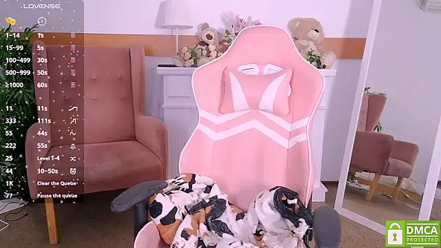 Grace_lux live sex cam