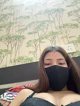 hot_queen78 live sex cam