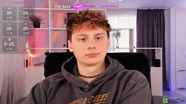 sunnyburn_boy live sex cam