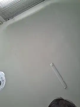 forfuntr live sex cam