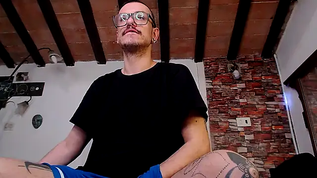 cek_186 live sex cam