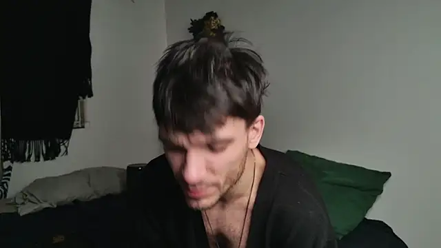 JackDesFeux live sex cam