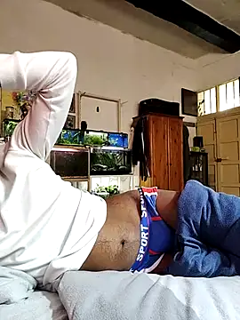 KeptupInosine live sex cam