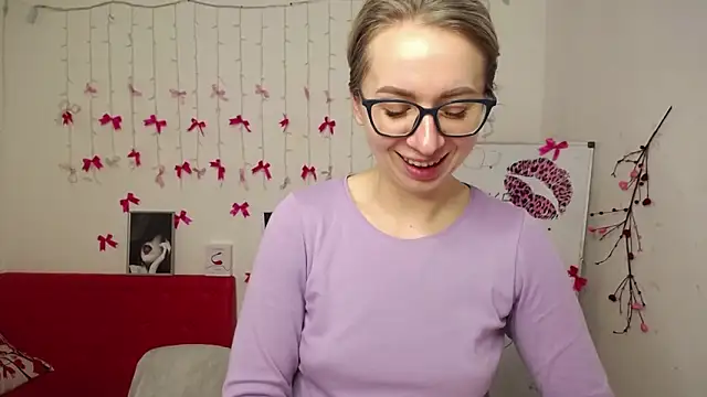 VasilisaSii live sex cam