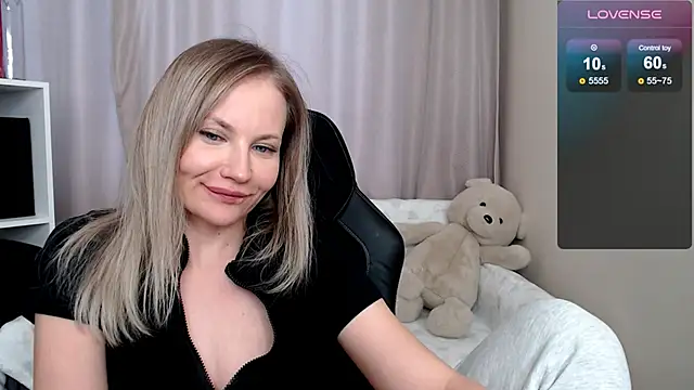 Sunny_bunny6 live sex cam