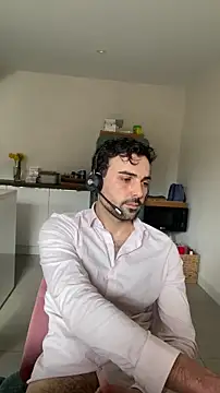 eauminerale live sex cam