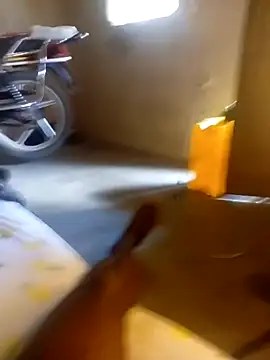 samagira live sex cam