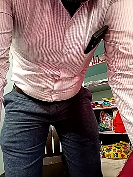 adicma123 live sex cam